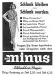 Minus 1958 38.jpg